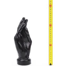 Hung System Plug Hello Hung System 20.5 x 9.3cm